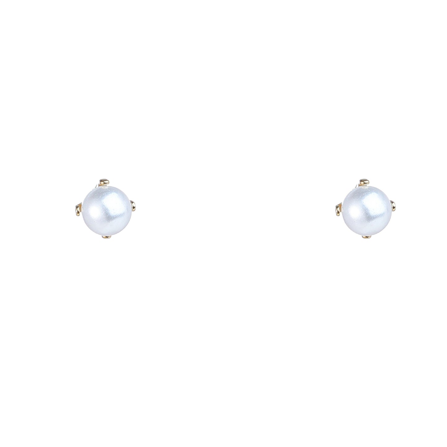 Pearl Earring