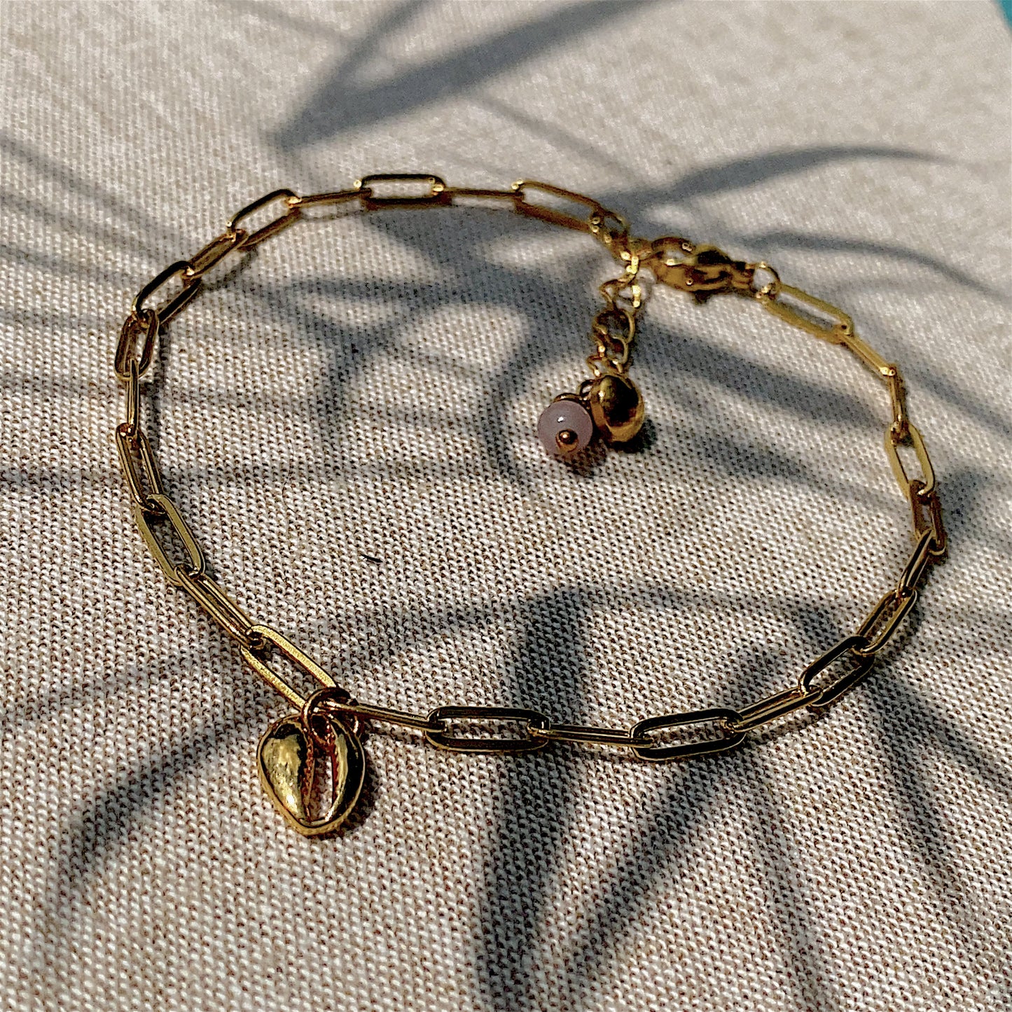 Unique Summer Bracelet