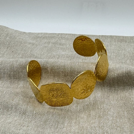 Aurea Bangle