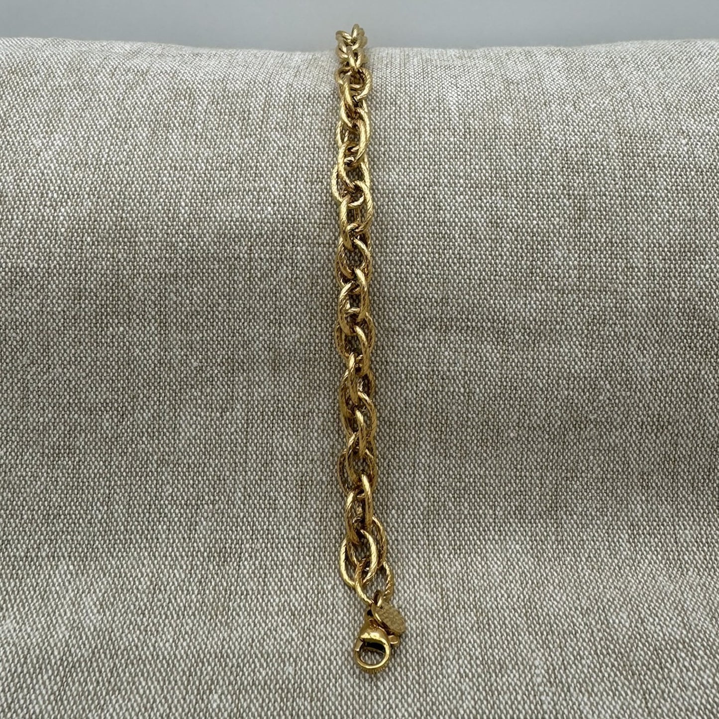 Savage Bracelet
