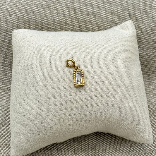 Sparkling Charm
