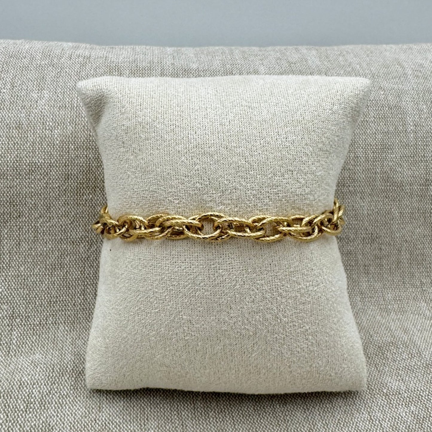 Savage Bracelet