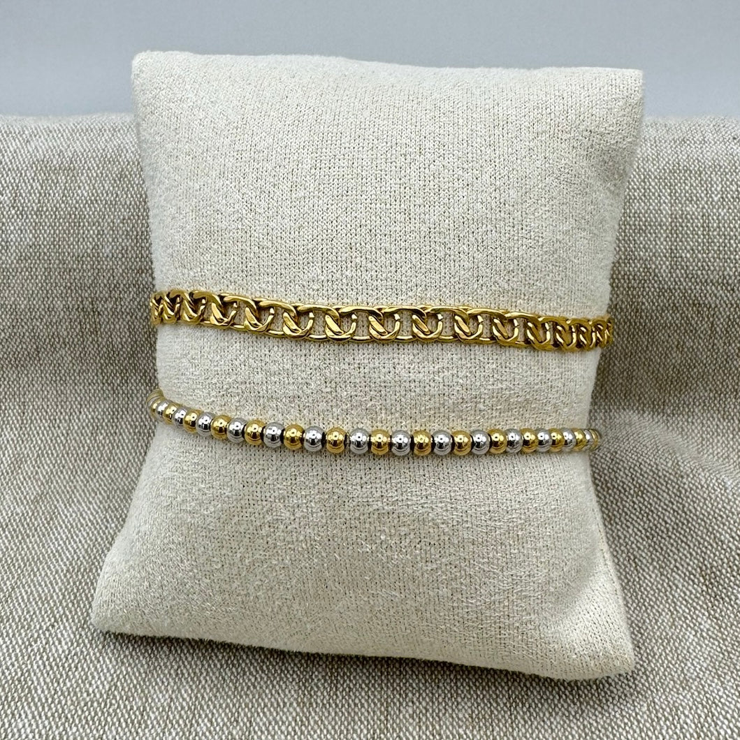 Classic Bracelet Bundle